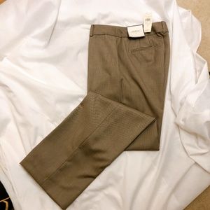 Ann Taylor Margot Trouser
